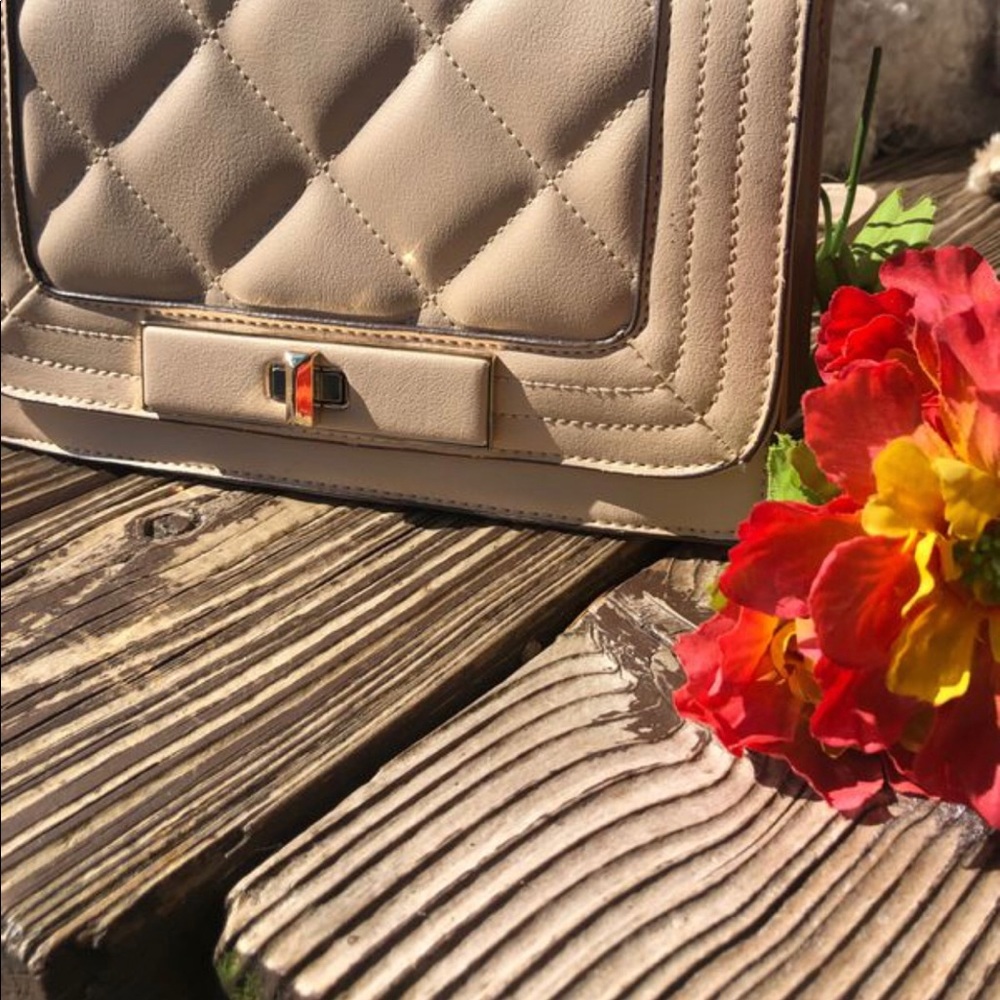 ❌SOLD❌ - Picture 2 of 8